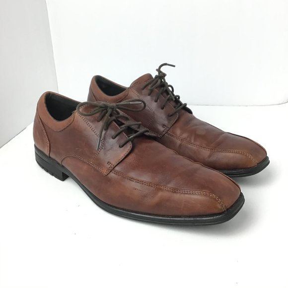 rockport k71201